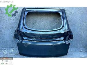 TESLA MODEL Y JUNİPER 2025 BAGAJI KAPISI 1948568-00-F