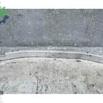 TESLA MODEL Y JUNİPER 2025 ÖN TAMPON DEMİRİ 1991448-00-D
