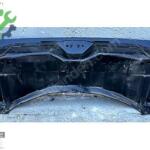 TESLA MODEL Y JUNİPER ARKA PANEL 1487744-00-C ORJINAL