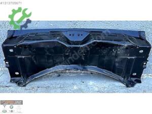 TESLA MODEL Y JUNİPER ARKA PANEL 1487744-00-C ORJINAL