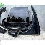 TESLA MODEL Y JUNİPER DOLU ÖN KAFA ORJİNAL ÇIKMA