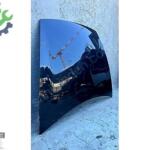 TESLA MODEL Y JUNİPER FÜME RENK KAPUT ORJİNAL