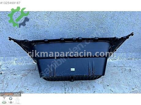 Tesla Model Y Bagaj 1930436-01-B çıkma parça