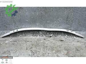 TESLA MODEL Y JUNİPER ÖN TAMPON DEMİRİ 1991448-00-C