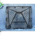 TESLA MODEL Y MOTOR ALT MUHAFAZA 1499151-00-C ORJINAL