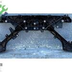 TESLA MODEL Y ÖN PANEL 1643521-00-C ORJINAL