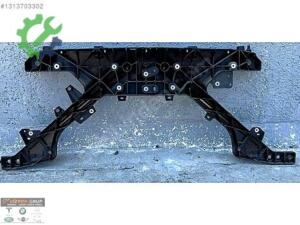 TESLA MODEL Y ÖN PANEL 1643521-00-C ORJINAL