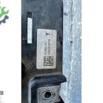 TESLA MODEL Y ÖN PANEL 1643521-00-C ORJINAL