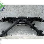 TESLA MODEL Y ÖN PANEL ORJİNAL ÇIKMA 1643521-00-B