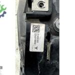 TESLA MODEL Y ÖN PANEL ORJİNAL ÇIKMA 1643521-00-B