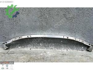 TESLA MODEL Y ÖN TAMPON DEMİRİ ORJİNAL 1487601-SN-G