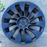 TESLA MODEL Y PERFORMANS 21 İNÇ JANT 1188226-00-C ORJINAL