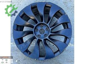 TESLA MODEL Y PERFORMANS 21 İNÇ JANT 1188226-00-C ORJINAL