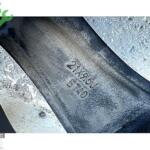 TESLA MODEL Y PERFORMANS 21 İNÇ JANT 1188226-00-C ORJINAL
