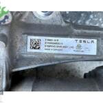 TESLA MODEL Y PERFORMANS DİREKSİYON KUTUSU 2188831-00-B ORJ