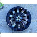 TESLA MODEL Y PERFORMANS JANTI 20X9,5J