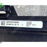 TESLA MODEL Y RADYATÖR FANI ORJİNAL ÇIKMA 1494179-00-B