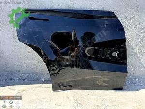TESLA MODEL Y SAĞ ARKA KAPI ORJİNAL ÇIKMA 149360000
