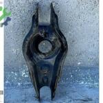 TESLA MODEL Y SAĞ ARKA TABLA 1288456-00-A ORJINAL