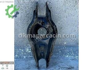 TESLA MODEL Y SAĞ ARKA TABLA 1288456-00-A ORJINAL