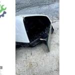 TESLA MODEL Y SAĞ DİKİZ AYNASI ORJİNAL