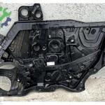 TESLA MODEL Y SAĞ ÖN CAM MEKANİZMASI 1987315-00-A ORJINAL