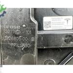 TESLA MODEL Y SAĞ ÖN CAM MEKANİZMASI 1987315-00-A ORJINAL