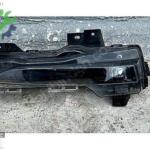 TESLA MODEL Y SAĞ SİS FARI 1507933-00-C ORJINAL