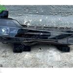 TESLA MODEL Y SAĞ SİS FARI 1507933-00-C ORJINAL