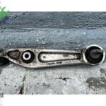TESLA MODEL Y SAĞ SOL DÜZ KOL ORJİNAL 118341-00-C