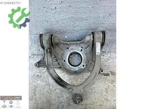 TESLA MODEL Y SAĞ ÜST SALINCAK 1288326-00-A