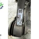 TESLA MODEL Y SAĞ ÜST SALINCAK 1288326-00-A ORJINAL