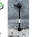 TESLA MODEL Y SAĞ Z ROTU ORJİNAL ÇIKMA 1188391-00-B