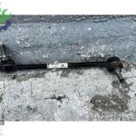 TESLA MODEL Y SAĞ Z ROTU ORJİNAL ÇIKMA 1188391-00-B