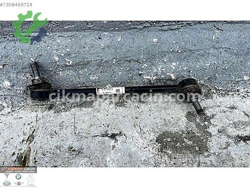 Tesla Model Y Rotil 1188391-00-B çıkma parça