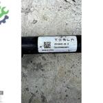 TESLA MODEL Y SAĞ Z ROTU ORJİNAL ÇIKMA 1188391-00-B