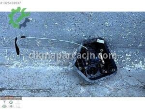 TESLA MODEL Y ŞARJ SOKETİ ORJ ÇIKMA 1490374-20-D
