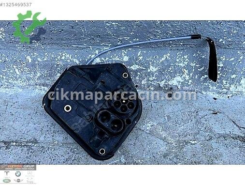 Tesla Model Y Elektrik Tesisatı 1490374-20-D çıkma parça