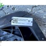 TESLA MODEL Y ŞARJ SOKETİ ORJ ÇIKMA 1490374-20-D