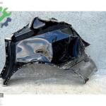 TESLA MODEL Y SOL ARKA ÇAMURLUK ORJİNAL 1564778-00-C
