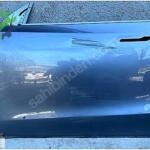 TESLA MODEL Y SOL ÖN KAPI ORJINAL