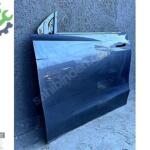 TESLA MODEL Y SOL ÖN KAPI ORJINAL