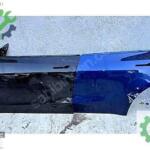 TESLA MODEL Y SOL ÖN SOL ARKA KAPI ORJİNAL ÇIKMA