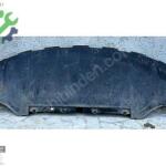 TESLA MODEL Y TAMPON ALT MUHAFAZA 1760713-00-B ORJINAL