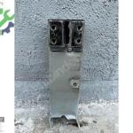 TESLA MODEL Y TAMPON DEMİR BABASI 1487461 1487462
