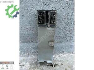 TESLA MODEL Y TAMPON DEMİR BABASI 1487461 1487462