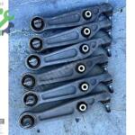 TESLA MODEL Y /JUNİPER DÜZ KOL 1288341-00-C ORJINAL ÇIKMA