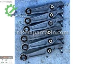 TESLA MODEL Y /JUNİPER DÜZ KOL 1288341-00-C ORJINAL ÇIKMA