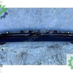 TESLA MODEL Y (JUNİPER) 2025 STOP ORJİNAL ÇIKMA 2004604-00-D
