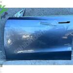 TESLA MODEL Y & JUNİPER SOL ÖN KAPI 1493537-00-D